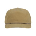 Wheat