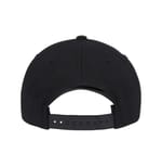YP Classics 5079S Black back