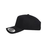 YP Classics 5079S Black left