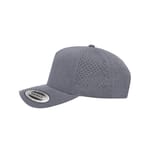 YP Classics 5389AP Heather Grey left