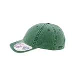 Infinity Her CASSIE Jade/ Daisy left