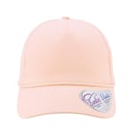 Pink Sorbet/ Floral