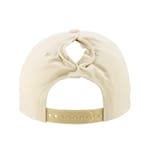 Infinity Her MAYA Vanilla/ Longhorn back