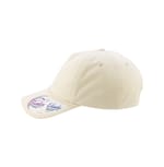 Infinity Her MAYA Vanilla/ Longhorn left