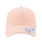 Pink Sorbet/ Floral/ Pink Sorbet