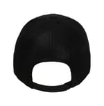 Imperial Caps 1988M Black back