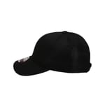 Imperial Caps 1988M Black left
