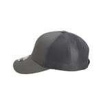 Imperial Caps 1988M Grey left