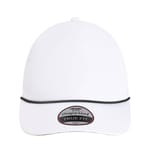 White/ Black