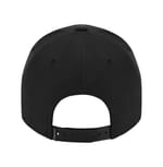 Imperial Caps 7054N Black back