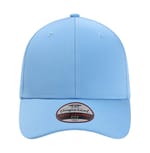 Powder Blue