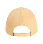Imperial Caps X240 Apricot back