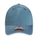 Breaker Blue
