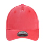 Nantucket Red