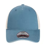 Breaker Blue/ Stone