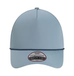 Breaker Blue/ Navy
