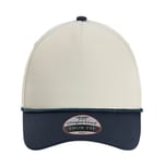 Putty/ Navy/ Navy