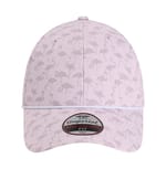 Flamingos Pink