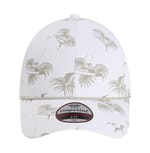 Offshore White