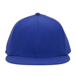 Royal
