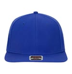 Royal color