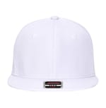 White color