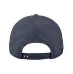Legacy CADDY Navy back
