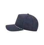 Legacy CADDY Navy left