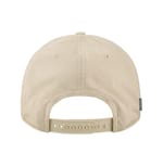 Legacy CADDY Stone back