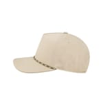 Legacy CADDY Stone left