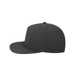 Legacy CHILL Black left