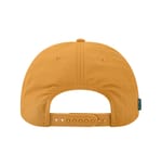 Legacy CHILL Hazel back