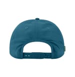 Legacy CHILL Marine Blue back