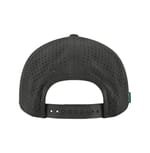 Legacy CUT Black back