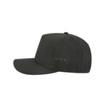 Legacy CUT Black left