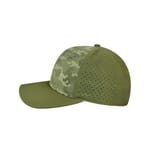 Legacy REMPA Army Camo Dots left