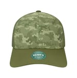 Army Camo Dots
