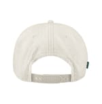 Legacy ROADIE Ivory Corduroy back