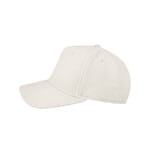 Legacy ROADIE Ivory Corduroy left
