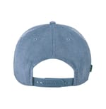 Legacy ROADIE Ocean Corduroy back