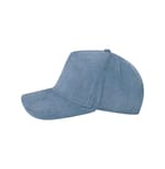 Legacy ROADIE Ocean Corduroy left
