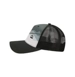 Locale 5PTKR Chairlift/ Black left