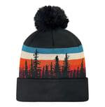 Lodgepole/ Black
