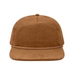 Camel Corduroy