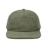 Sage Corduroy