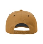 Richardson 336S Wheat back