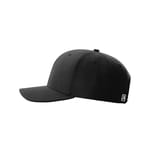 Richardson 512S Black left
