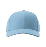 Columbia Blue