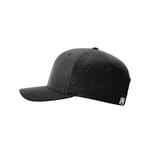 Richardson 632 Black left