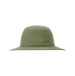 Moss Green